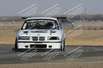 media/Nov-11-2023-GTA Finals Buttonwillow (Sat) [[117180e161]]/Group 1/Sweeper/